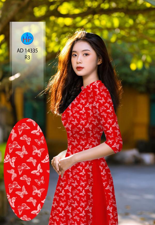 1710154633 Vai Ao Dai Dep Moi Ra 7.jpg